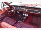 Thumbnail Photo 60 for 1966 Chevrolet Chevelle